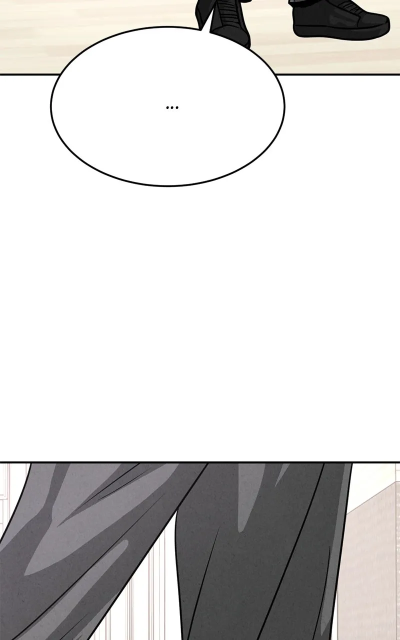 Read The Shell chapter 36 image 80 on Lezhin
