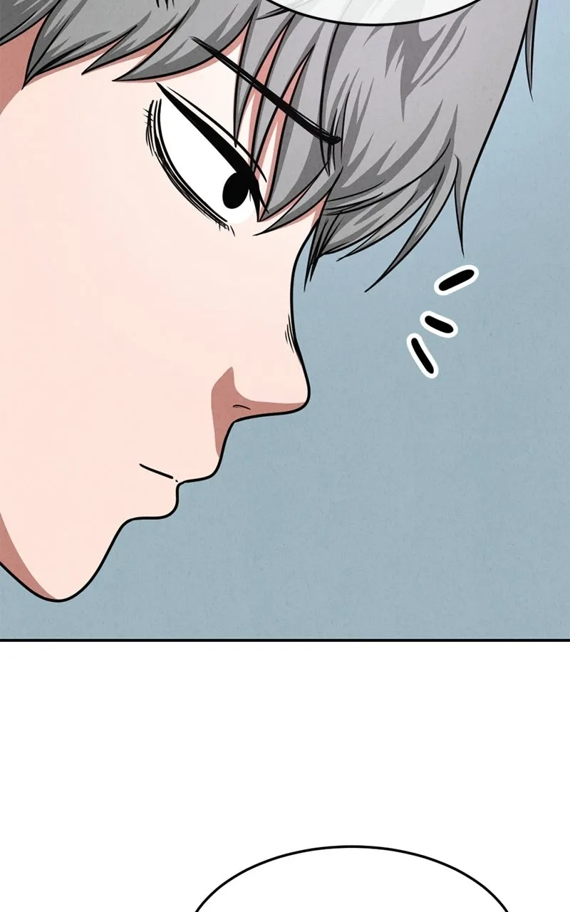 Read The Shell chapter 36 image 82 on Lezhin
