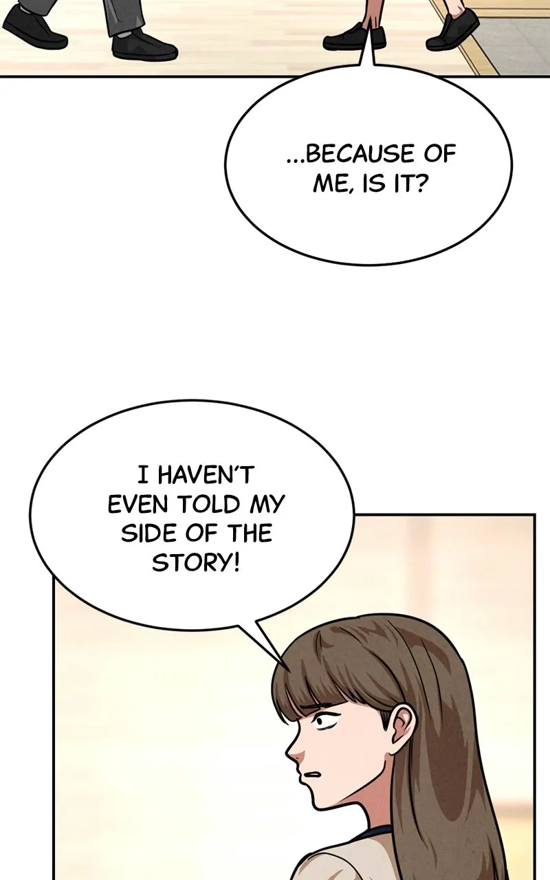 Read The Shell chapter 36 image 85 on Lezhin