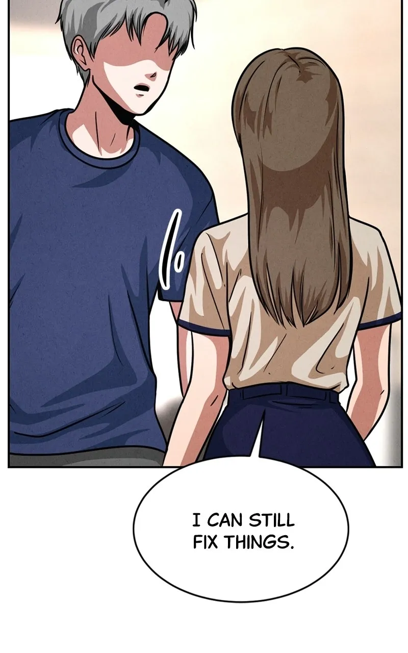 Read The Shell chapter 36 image 87 on Lezhin