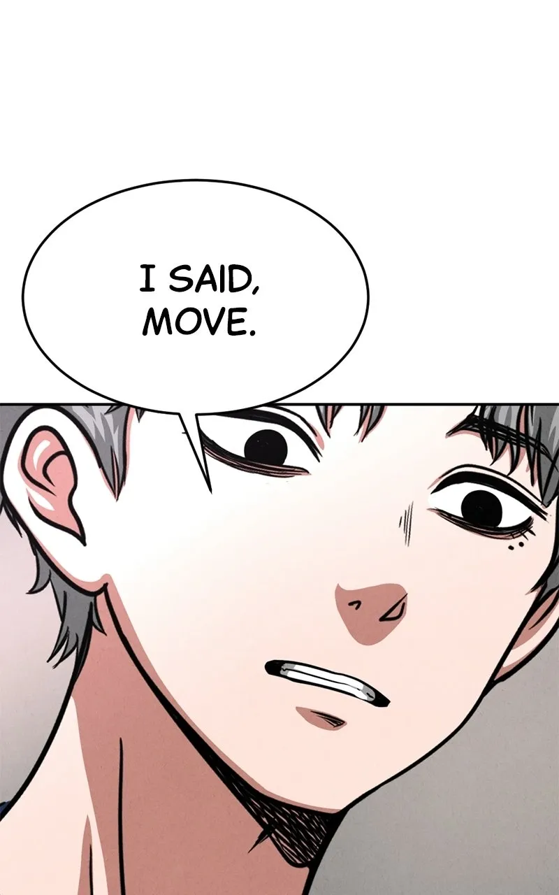 Read The Shell chapter 36 image 88 on Lezhin