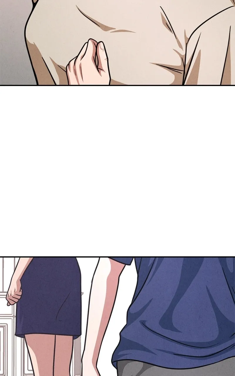 Read The Shell chapter 36 image 90 on Lezhin