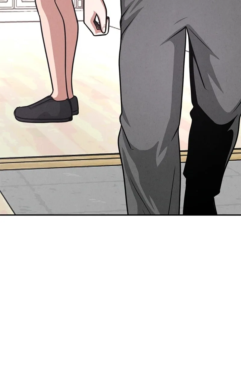 Read The Shell chapter 36 image 91 on Lezhin