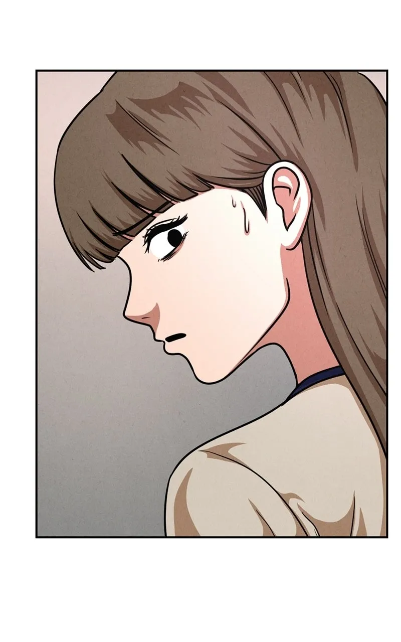 Read The Shell chapter 36 image 92 on Lezhin