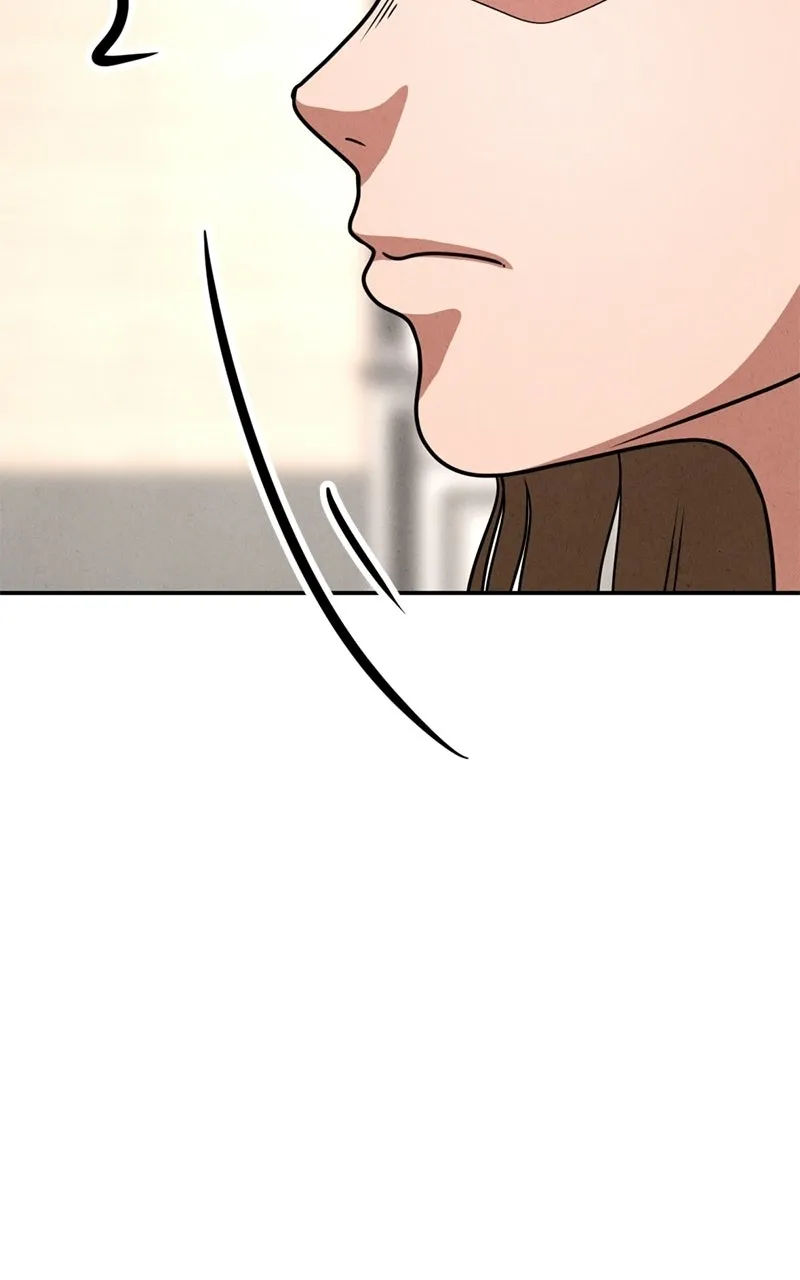 Read The Shell chapter 36 image 94 on Lezhin