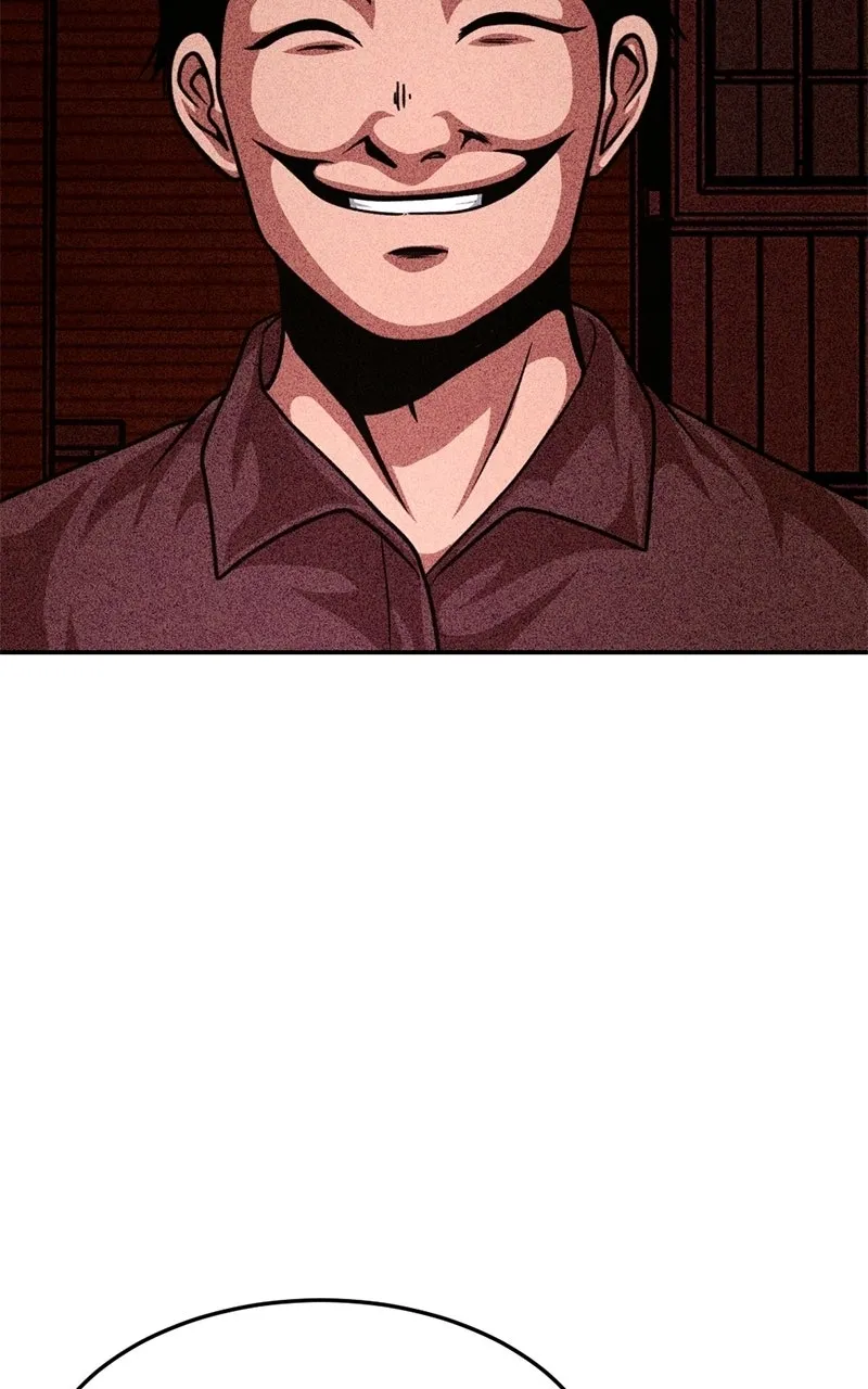 Read The Shell chapter 36 image 97 on Lezhin