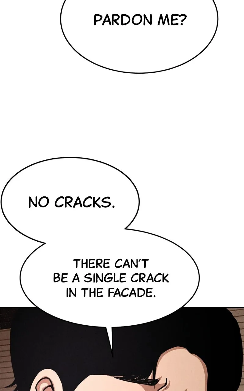 Read The Shell chapter 36 image 99 on Lezhin