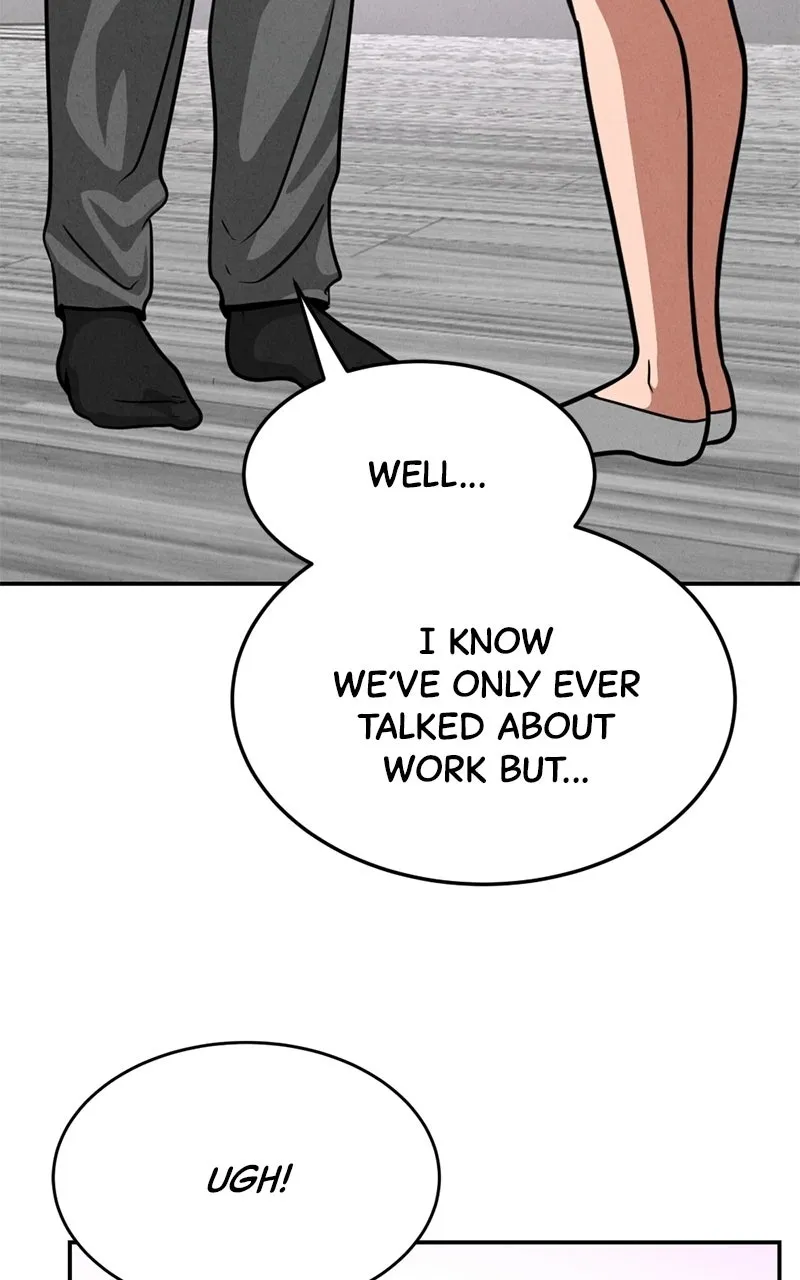 Read The Shell chapter 37 image 102 on Lezhin