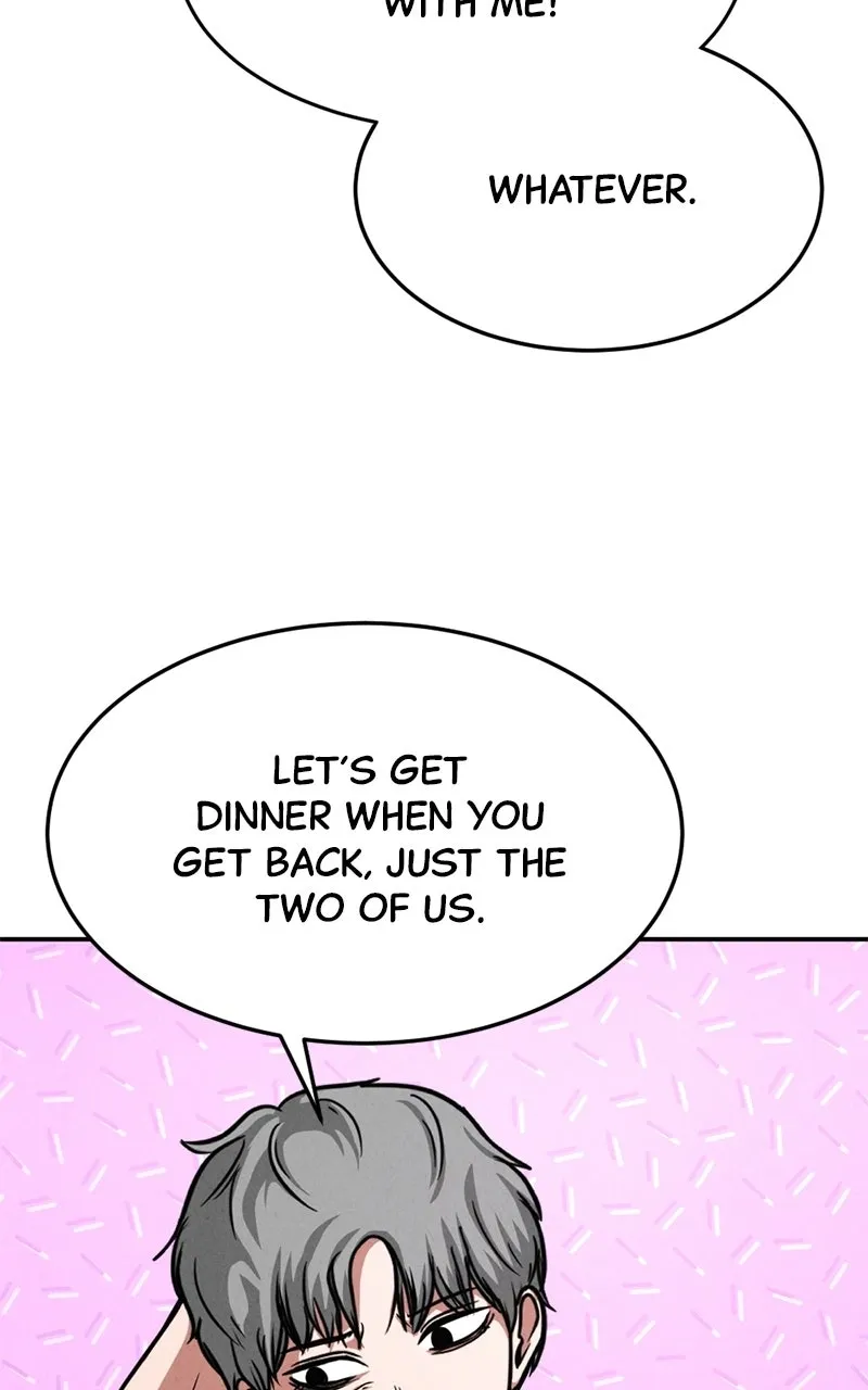 Read The Shell chapter 37 image 104 on Lezhin