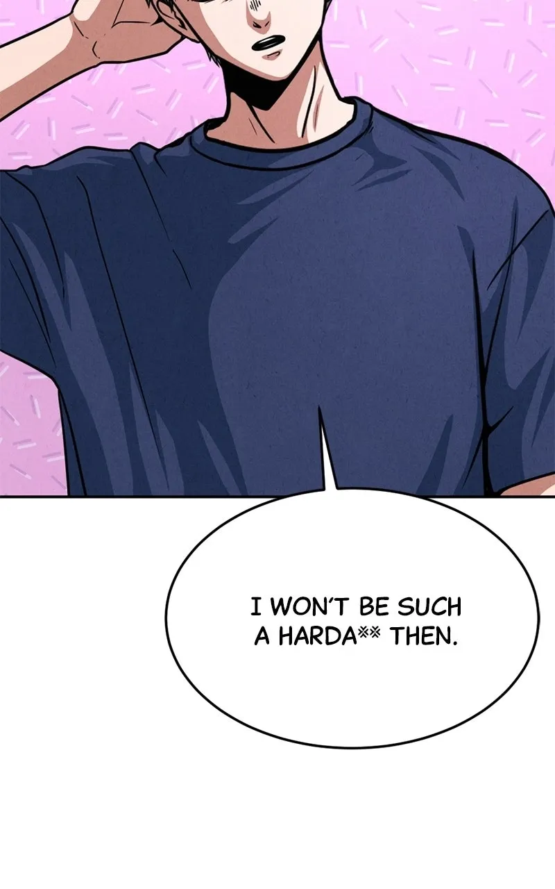 Read The Shell chapter 37 image 105 on Lezhin