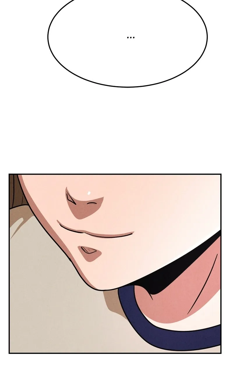 Read The Shell chapter 37 image 107 on Lezhin