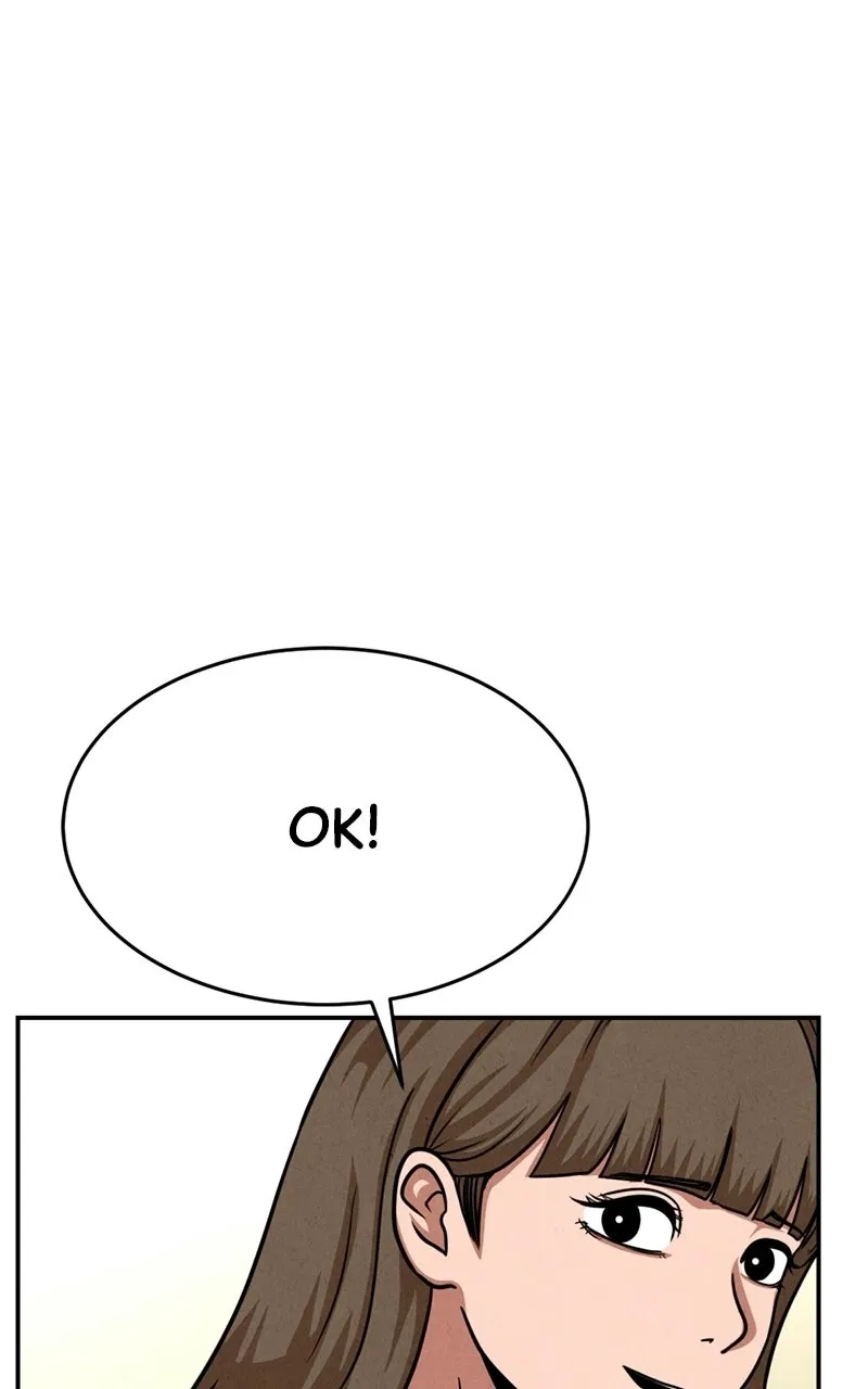 Read The Shell chapter 37 image 108 on Lezhin