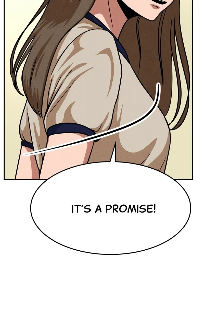 Read The Shell chapter 37 image 109 on Lezhin