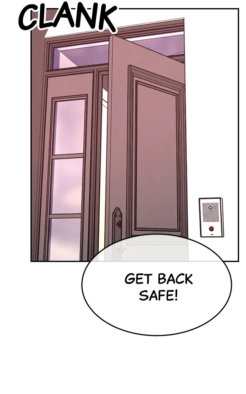 Read The Shell chapter 37 image 110 on Lezhin