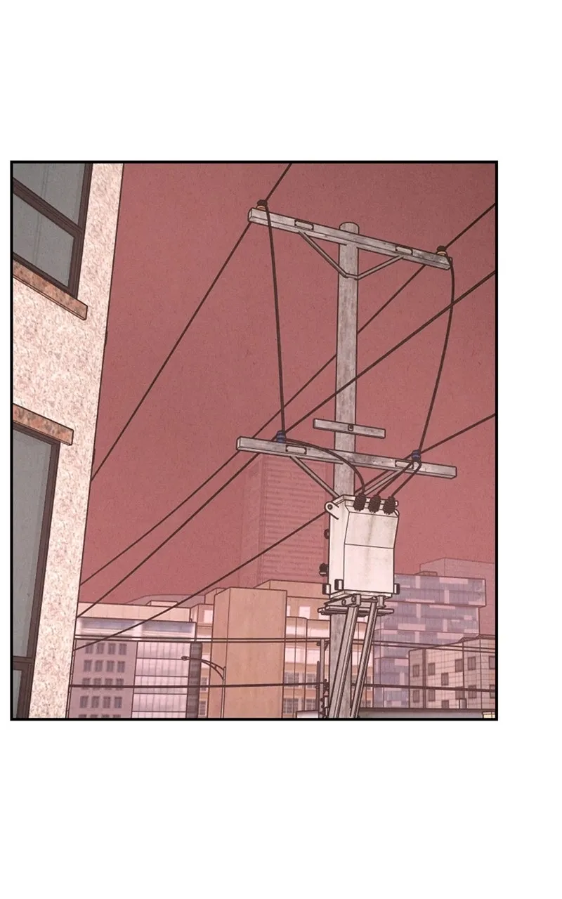 Read The Shell chapter 37 image 111 on Lezhin