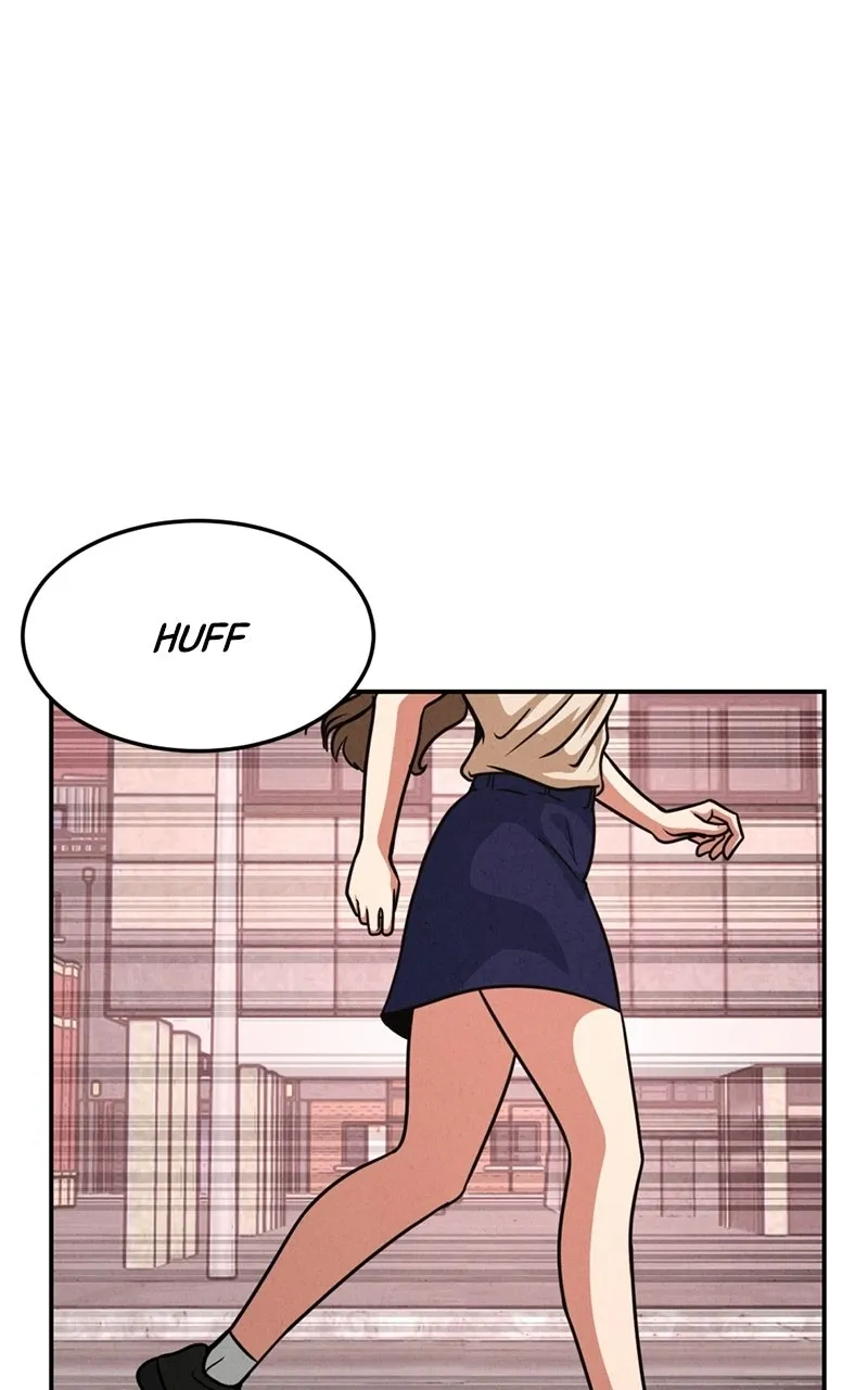 Read The Shell chapter 37 image 112 on Lezhin