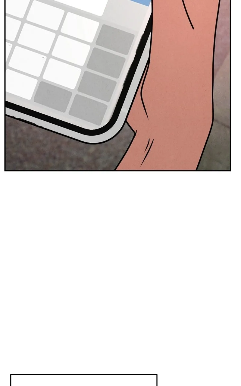 Read The Shell chapter 37 image 114 on Lezhin