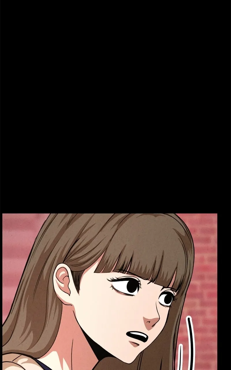 Read The Shell chapter 37 image 119 on Lezhin