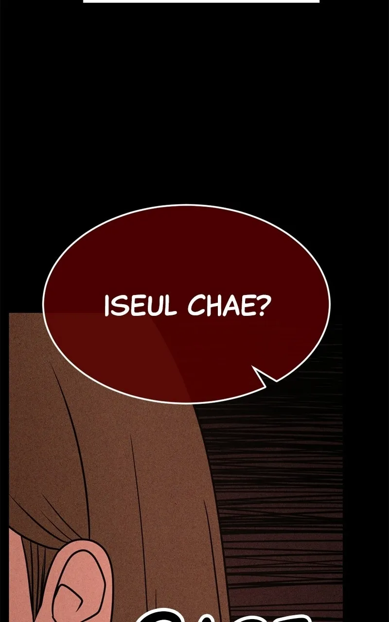 Read The Shell chapter 37 image 125 on Lezhin