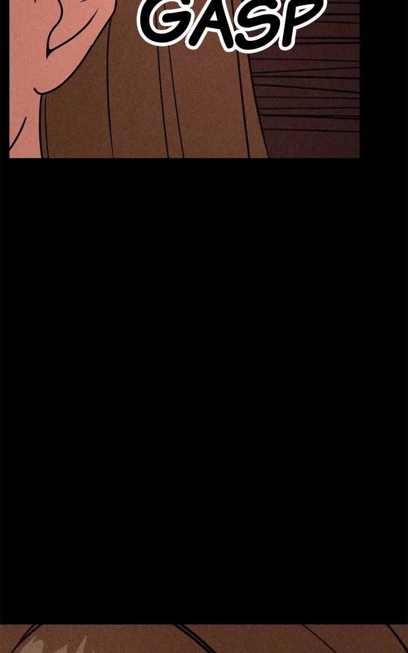 Read The Shell chapter 37 image 126 on Lezhin