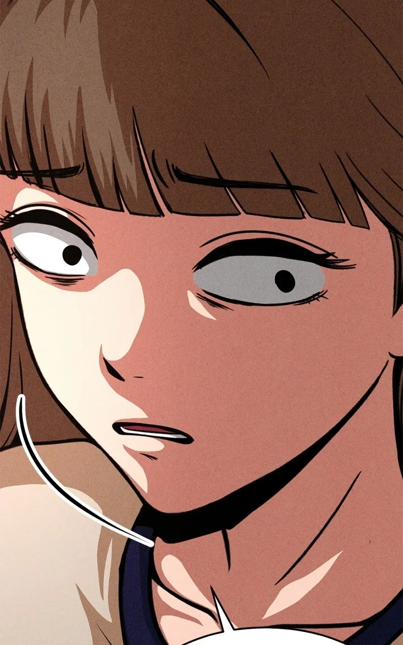 Read The Shell chapter 37 image 127 on Lezhin