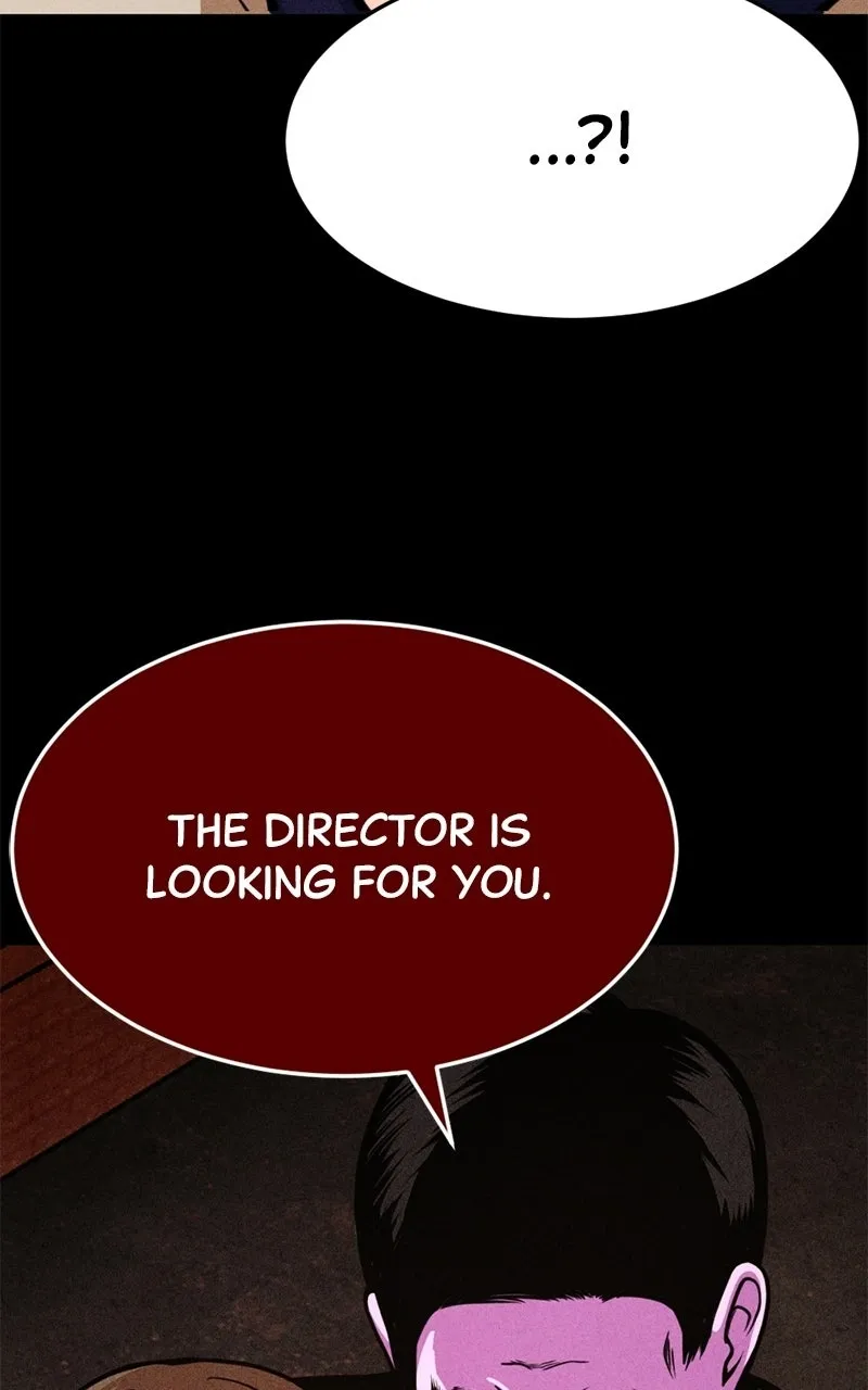 Read The Shell chapter 37 image 128 on Lezhin