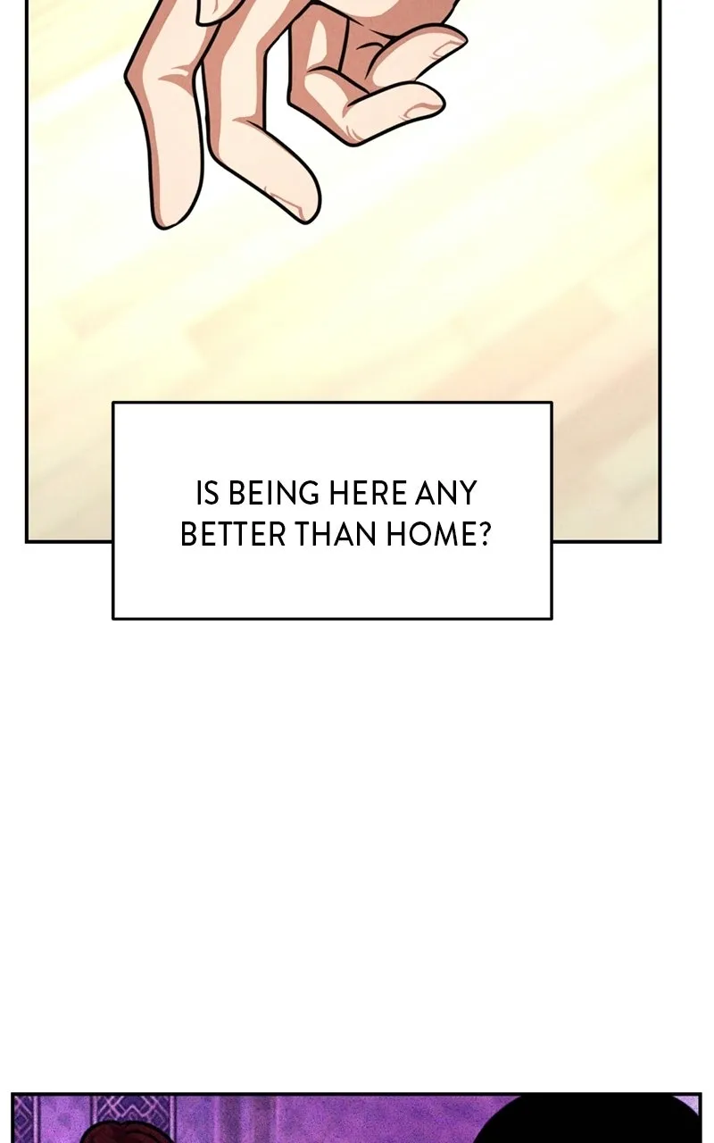 Read The Shell chapter 37 image 13 on Lezhin