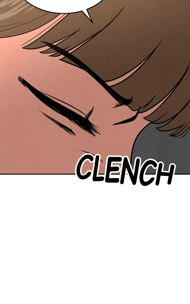 Read The Shell chapter 37 image 19 on Lezhin