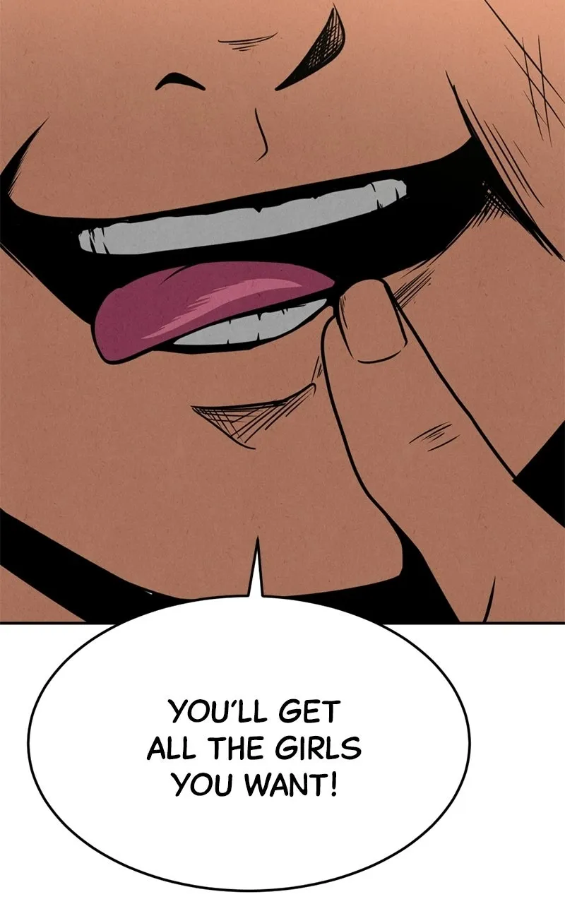 Read The Shell chapter 37 image 29 on Lezhin