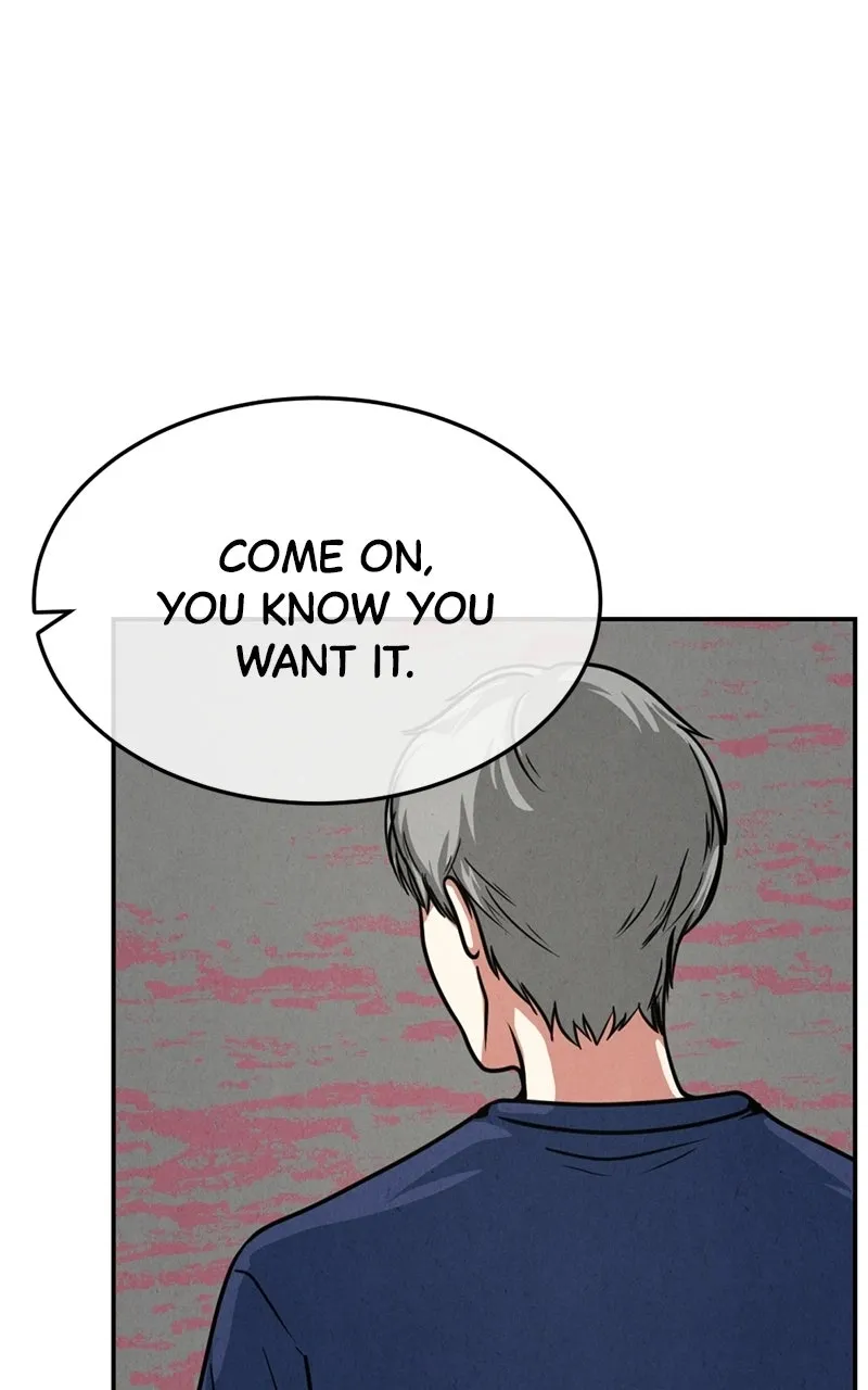Read The Shell chapter 37 image 30 on Lezhin