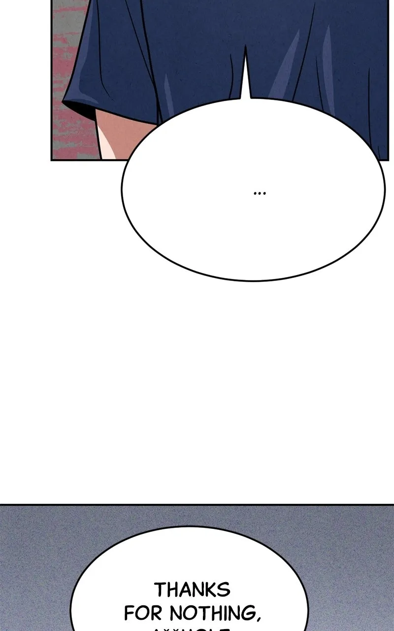 Read The Shell chapter 37 image 31 on Lezhin