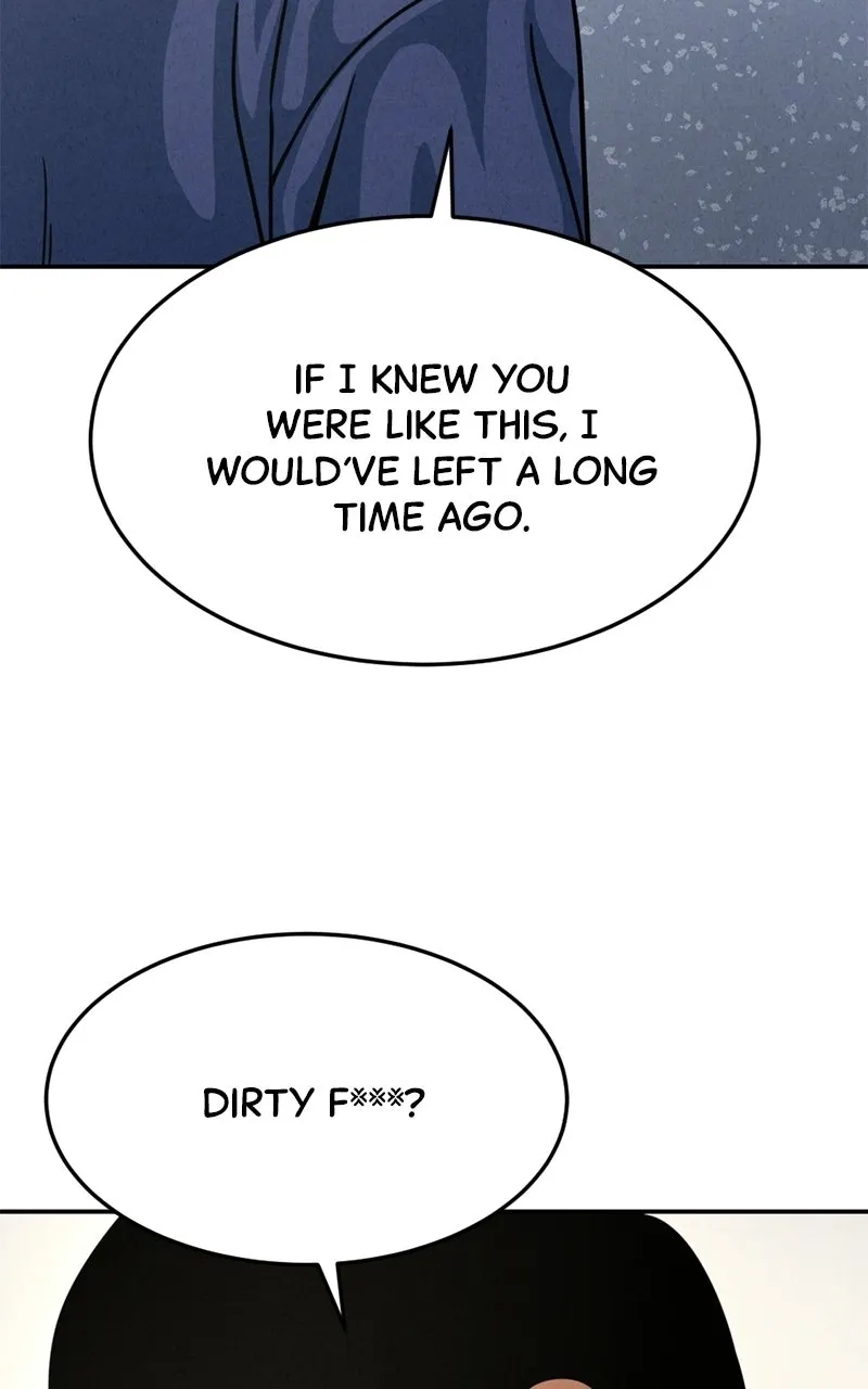 Read The Shell chapter 37 image 34 on Lezhin
