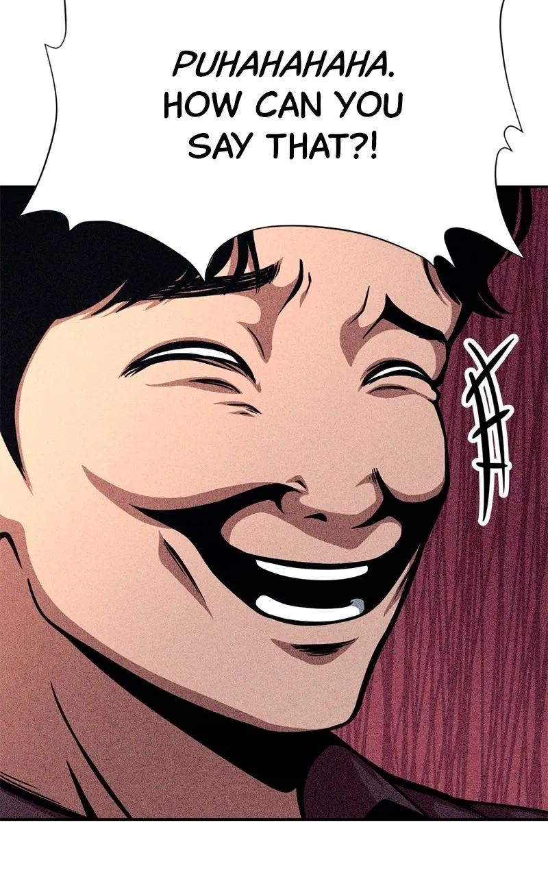 Read The Shell chapter 37 image 36 on Lezhin