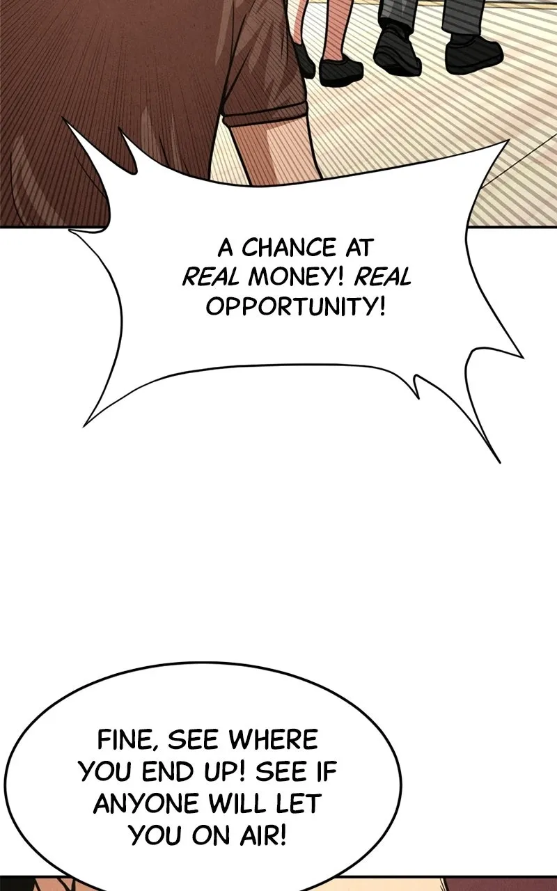 Read The Shell chapter 37 image 38 on Lezhin