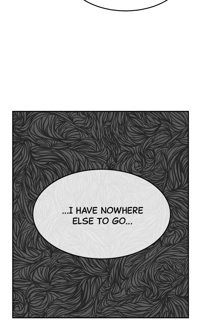 Read The Shell chapter 37 image 4 on Lezhin