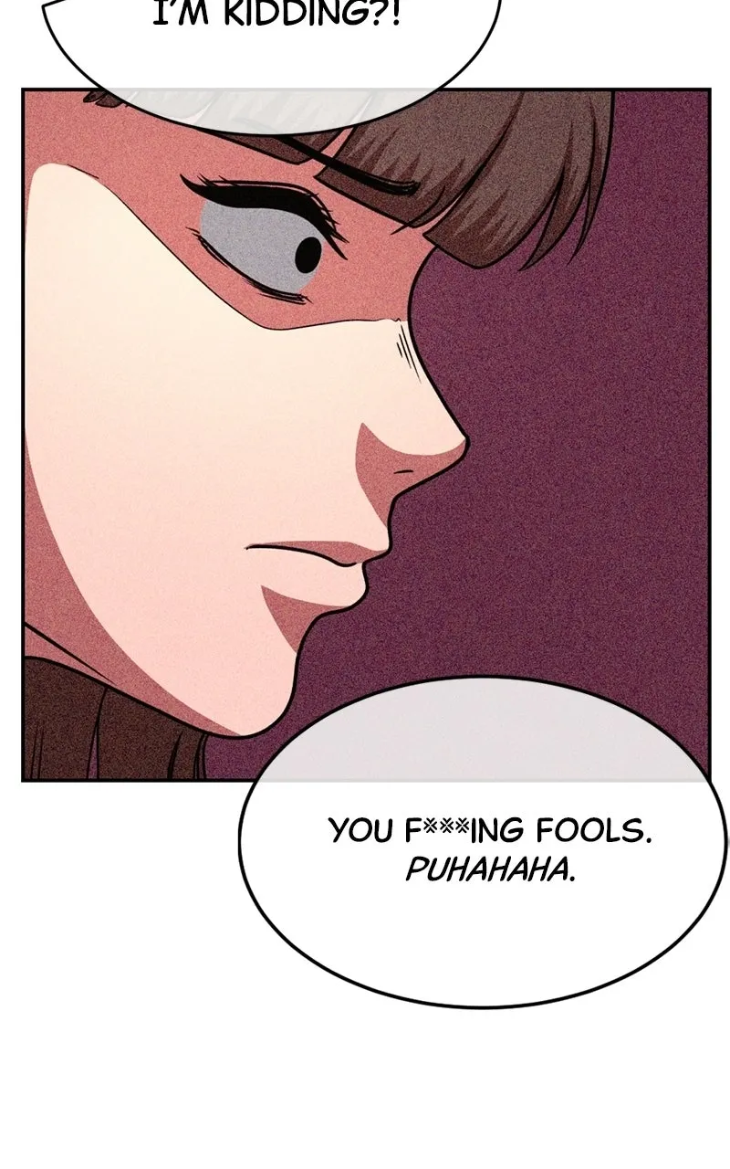 Read The Shell chapter 37 image 42 on Lezhin