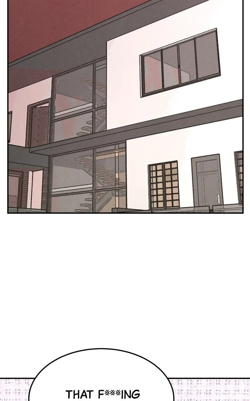 Read The Shell chapter 37 image 44 on Lezhin