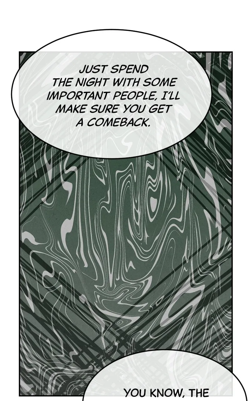 Read The Shell chapter 37 image 49 on Lezhin