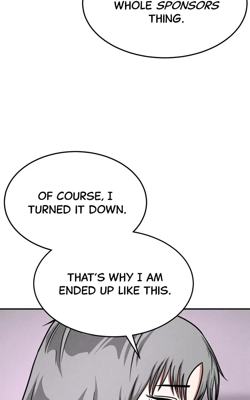 Read The Shell chapter 37 image 50 on Lezhin