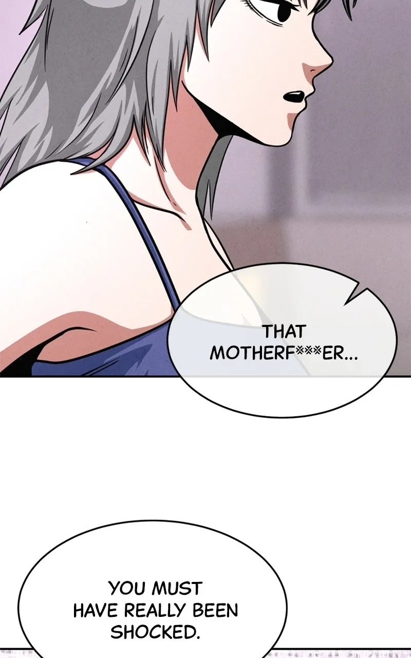 Read The Shell chapter 37 image 51 on Lezhin