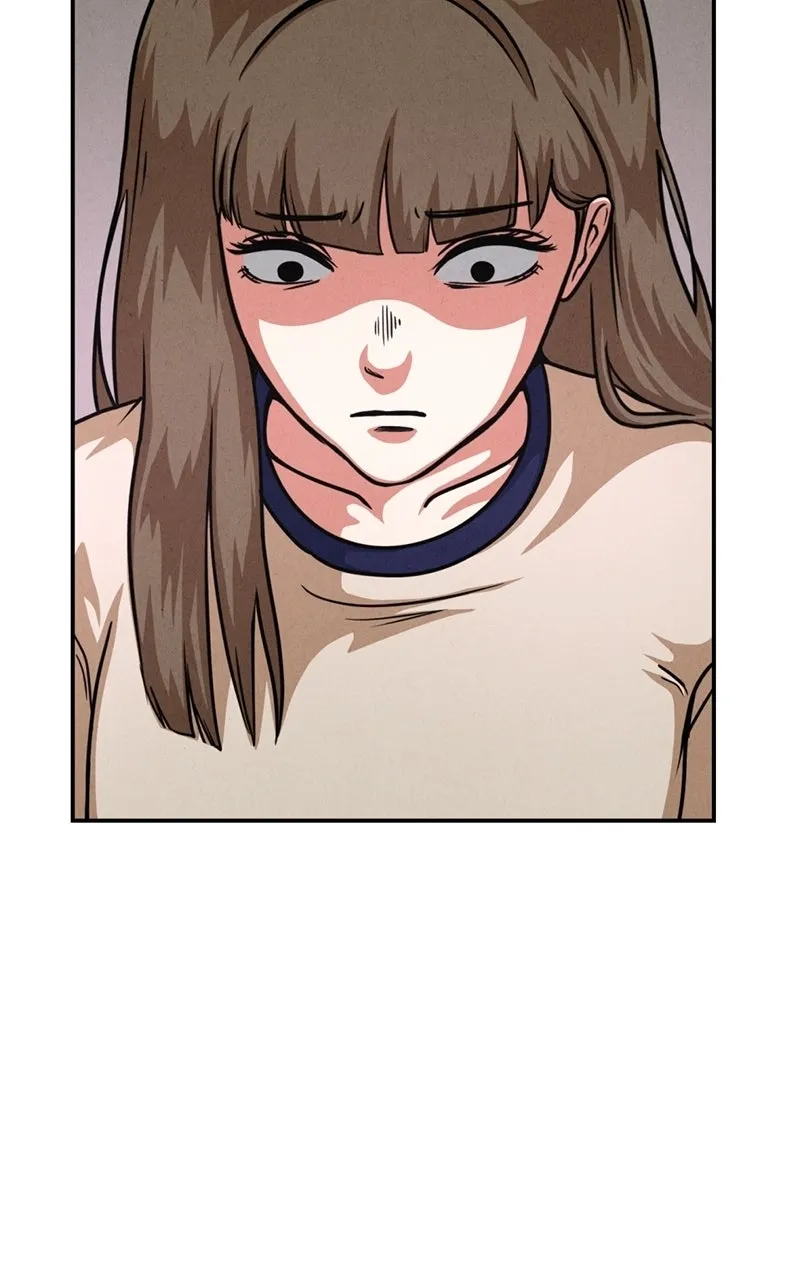 Read The Shell chapter 37 image 55 on Lezhin