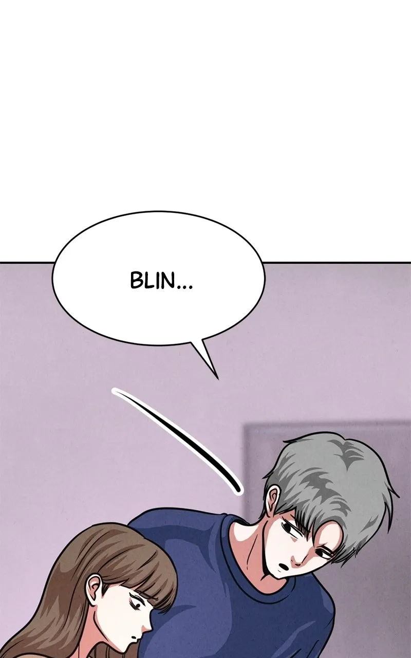 Read The Shell chapter 37 image 56 on Lezhin