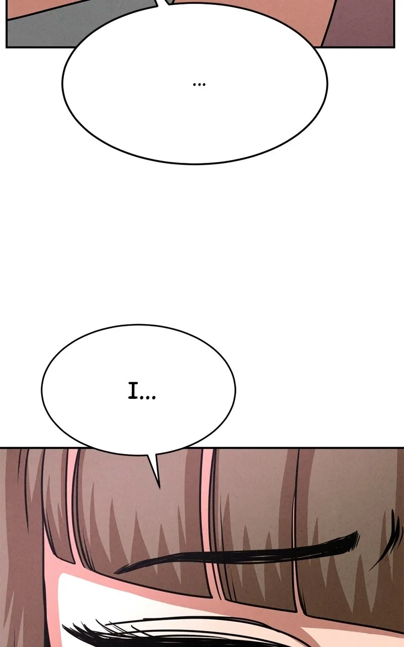 Read The Shell chapter 37 image 59 on Lezhin