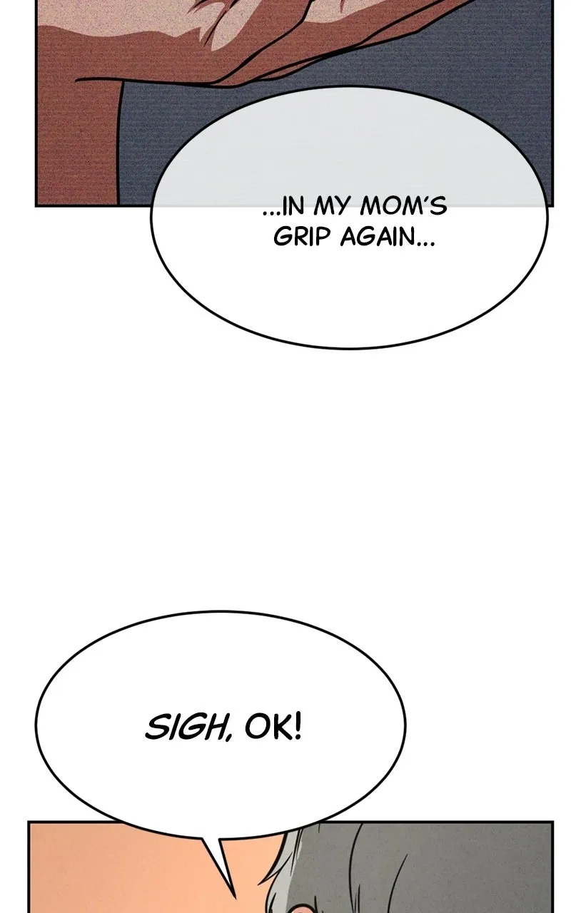 Read The Shell chapter 37 image 6 on Lezhin