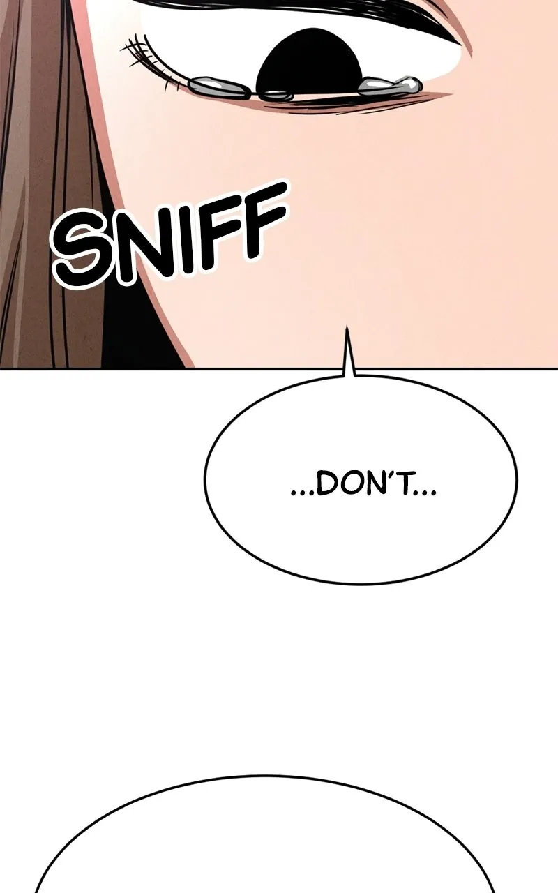 Read The Shell chapter 37 image 60 on Lezhin