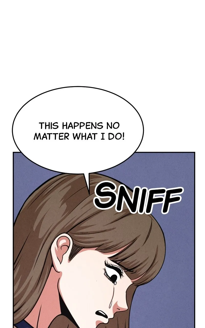 Read The Shell chapter 37 image 62 on Lezhin