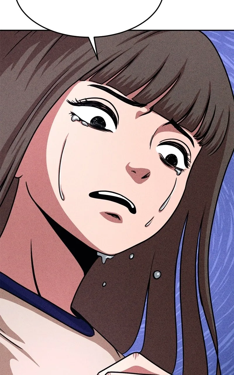 Read The Shell chapter 37 image 64 on Lezhin