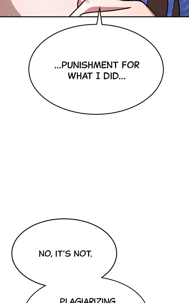 Read The Shell chapter 37 image 65 on Lezhin
