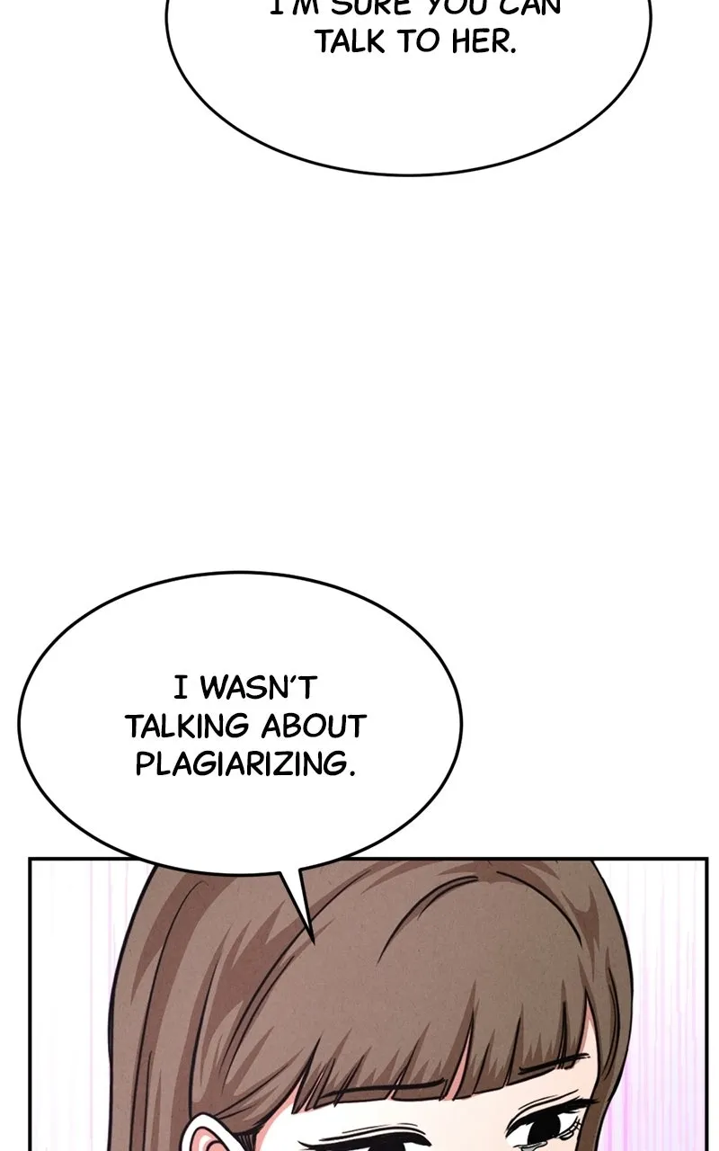 Read The Shell chapter 37 image 67 on Lezhin