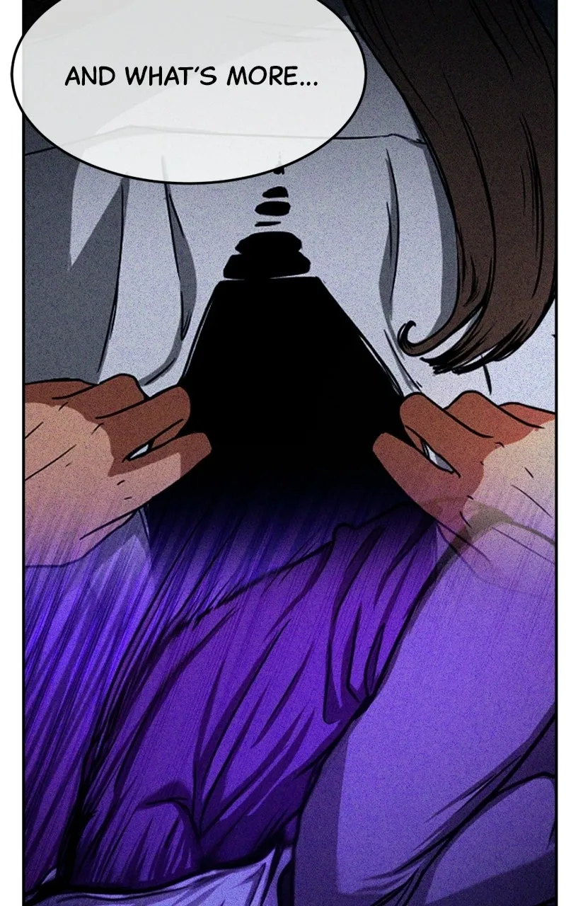 Read The Shell chapter 37 image 69 on Lezhin